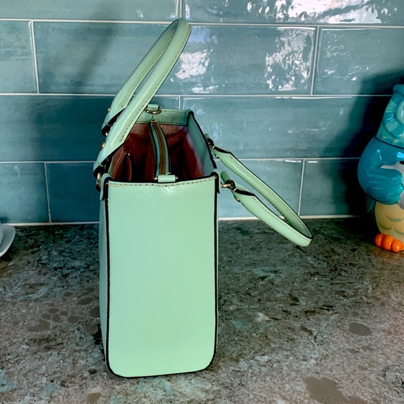 ♠️kate spade - Picture 4 of 10